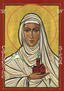 catherine icon 4